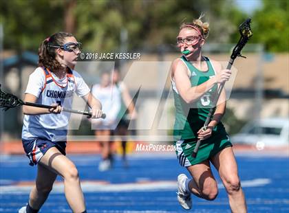 Thumbnail 3 in Poway @ Chaminade photogallery.