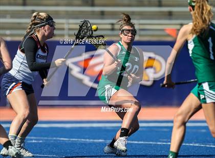 Thumbnail 3 in Poway @ Chaminade photogallery.