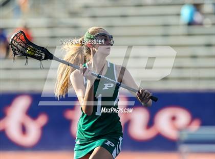 Thumbnail 1 in Poway @ Chaminade photogallery.