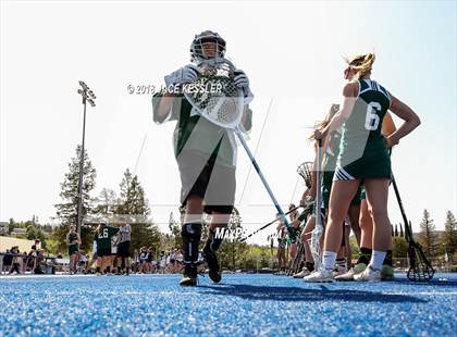 Thumbnail 2 in Poway @ Chaminade photogallery.