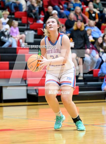 Thumbnail 3 in North Lincoln @ North Iredell photogallery.