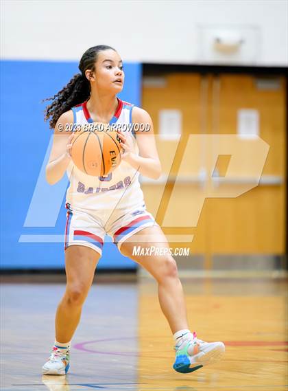 Thumbnail 3 in North Lincoln @ North Iredell photogallery.