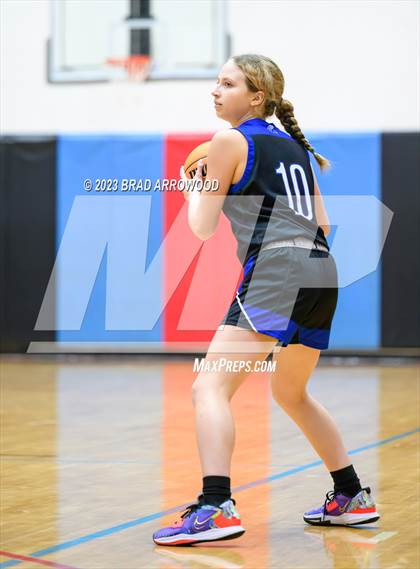 Thumbnail 1 in North Lincoln @ North Iredell photogallery.