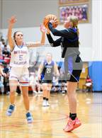 Photo from the gallery "North Lincoln @ North Iredell"