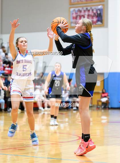 Thumbnail 2 in North Lincoln @ North Iredell photogallery.
