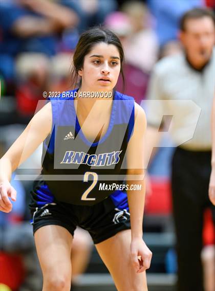 Thumbnail 1 in North Lincoln @ North Iredell photogallery.