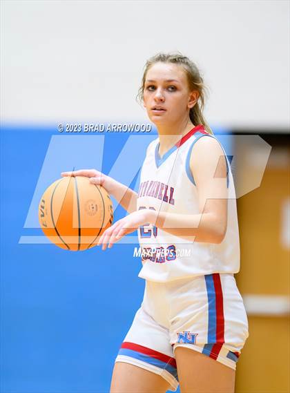 Thumbnail 2 in North Lincoln @ North Iredell photogallery.