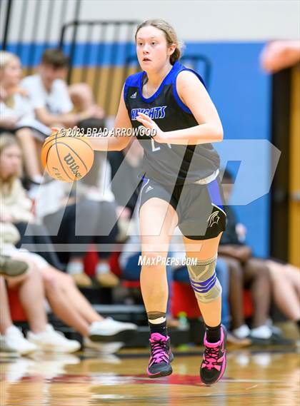 Thumbnail 1 in North Lincoln @ North Iredell photogallery.