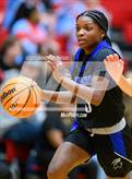 Photo from the gallery "North Lincoln @ North Iredell"