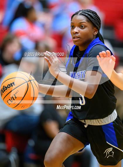 Thumbnail 2 in North Lincoln @ North Iredell photogallery.