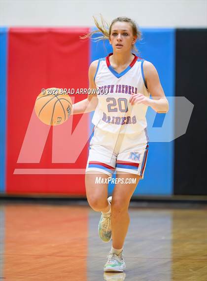 Thumbnail 3 in North Lincoln @ North Iredell photogallery.