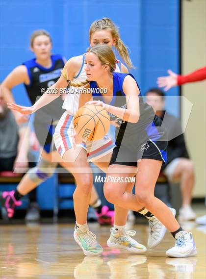 Thumbnail 2 in North Lincoln @ North Iredell photogallery.
