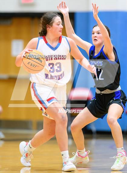 Thumbnail 2 in North Lincoln @ North Iredell photogallery.