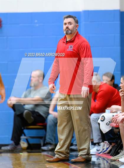 Thumbnail 2 in North Lincoln @ North Iredell photogallery.