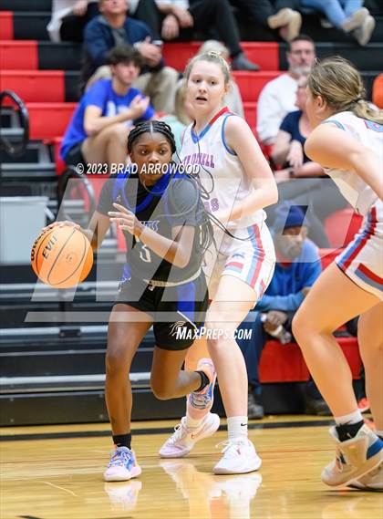 Thumbnail 2 in North Lincoln @ North Iredell photogallery.