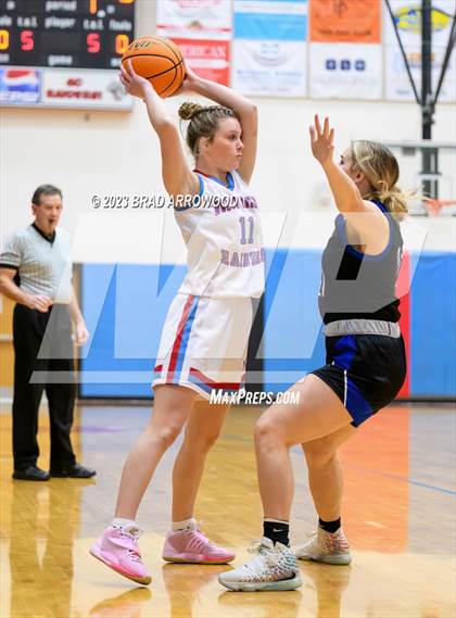 Thumbnail 2 in North Lincoln @ North Iredell photogallery.