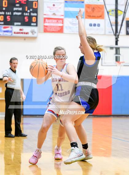 Thumbnail 1 in North Lincoln @ North Iredell photogallery.