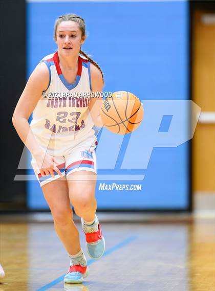 Thumbnail 3 in North Lincoln @ North Iredell photogallery.