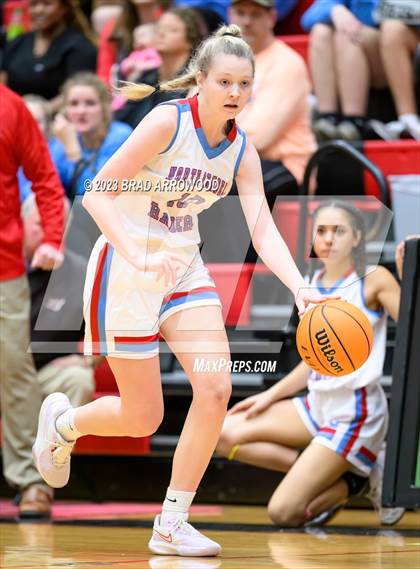 Thumbnail 3 in North Lincoln @ North Iredell photogallery.