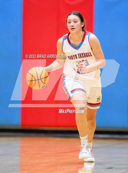 Thumbnail 2 in North Lincoln @ North Iredell photogallery.
