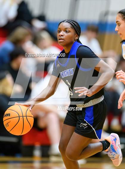 Thumbnail 3 in North Lincoln @ North Iredell photogallery.