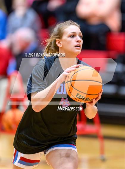 Thumbnail 1 in North Lincoln @ North Iredell photogallery.