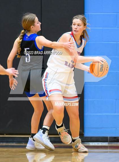 Thumbnail 3 in North Lincoln @ North Iredell photogallery.
