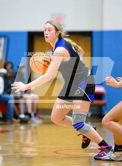 Thumbnail 1 in North Lincoln @ North Iredell photogallery.