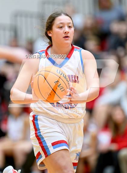 Thumbnail 2 in North Lincoln @ North Iredell photogallery.