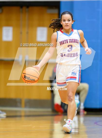 Thumbnail 3 in North Lincoln @ North Iredell photogallery.