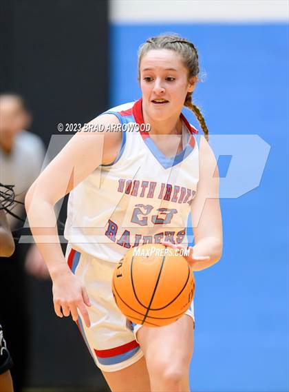 Thumbnail 1 in North Lincoln @ North Iredell photogallery.