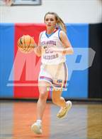 Photo from the gallery "North Lincoln @ North Iredell"