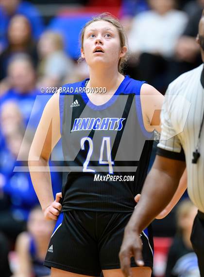 Thumbnail 3 in North Lincoln @ North Iredell photogallery.