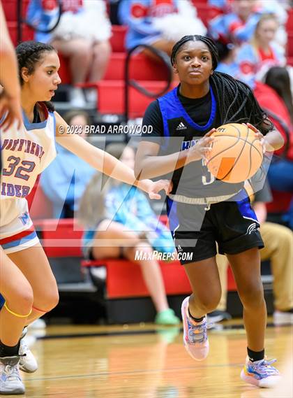 Thumbnail 3 in North Lincoln @ North Iredell photogallery.