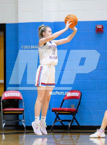 Thumbnail 3 in North Lincoln @ North Iredell photogallery.