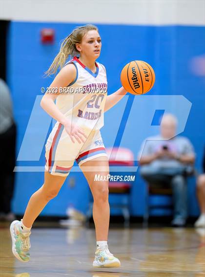 Thumbnail 1 in North Lincoln @ North Iredell photogallery.