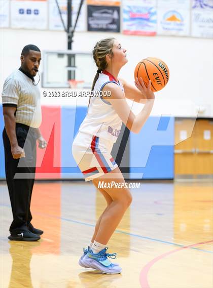 Thumbnail 3 in North Lincoln @ North Iredell photogallery.