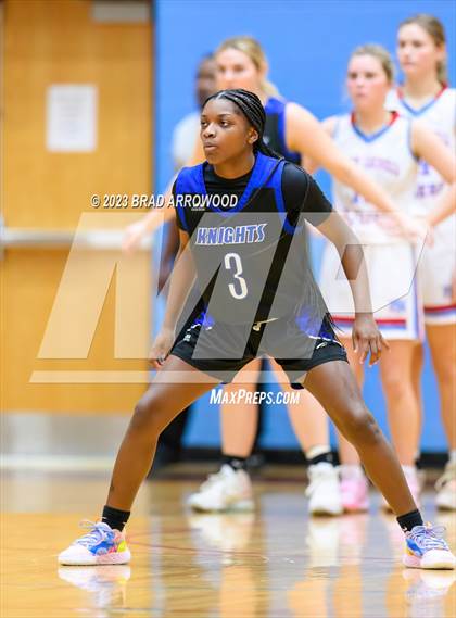 Thumbnail 1 in North Lincoln @ North Iredell photogallery.
