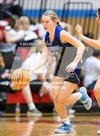 Photo from the gallery "North Lincoln @ North Iredell"
