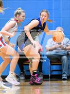 Photo from the gallery "North Lincoln @ North Iredell"