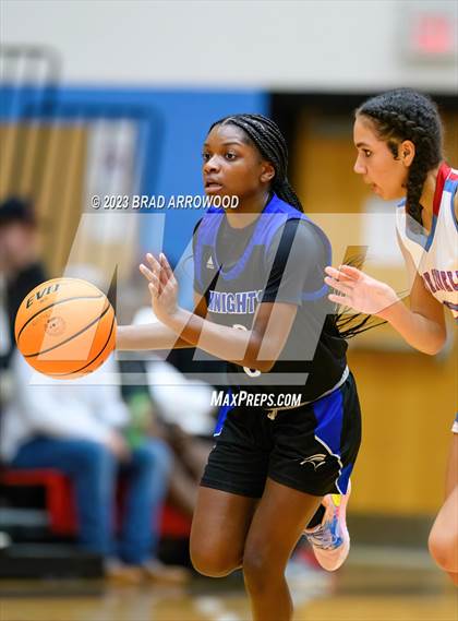 Thumbnail 2 in North Lincoln @ North Iredell photogallery.