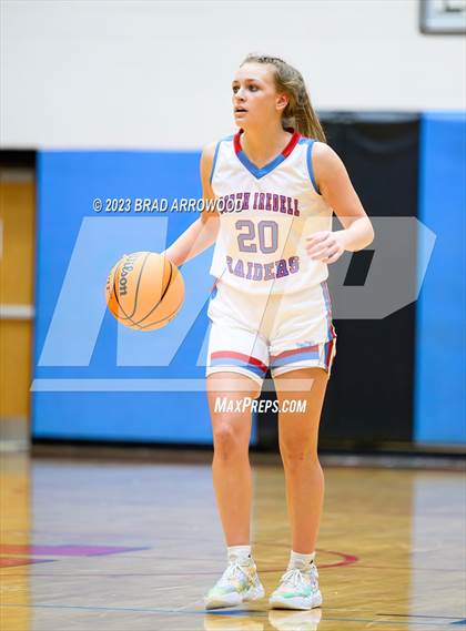 Thumbnail 3 in North Lincoln @ North Iredell photogallery.