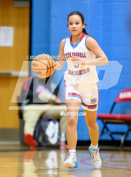 Thumbnail 2 in North Lincoln @ North Iredell photogallery.