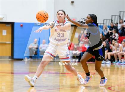 Thumbnail 3 in North Lincoln @ North Iredell photogallery.