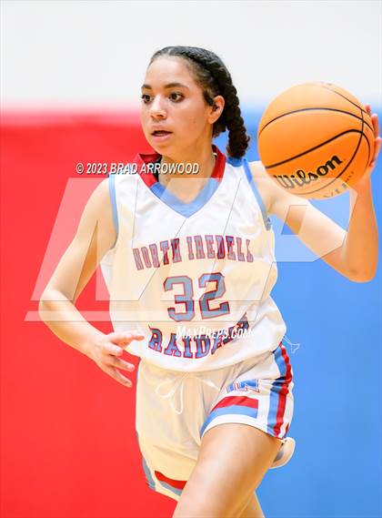 Thumbnail 1 in North Lincoln @ North Iredell photogallery.