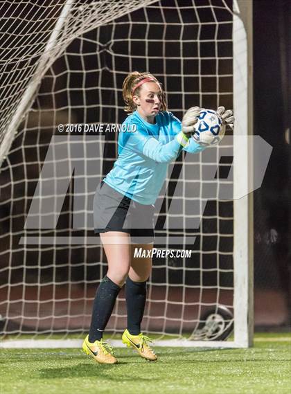 Thumbnail 3 in Whitman-Hanson Regional vs. Central Catholic (MIAA Division 1 Semifinal) photogallery.