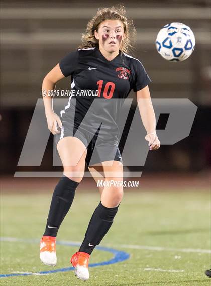 Thumbnail 3 in Whitman-Hanson Regional vs. Central Catholic (MIAA Division 1 Semifinal) photogallery.