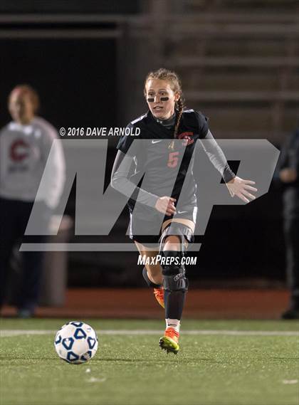 Thumbnail 1 in Whitman-Hanson Regional vs. Central Catholic (MIAA Division 1 Semifinal) photogallery.