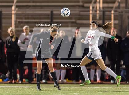 Thumbnail 3 in Whitman-Hanson Regional vs. Central Catholic (MIAA Division 1 Semifinal) photogallery.
