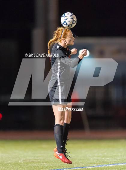 Thumbnail 1 in Whitman-Hanson Regional vs. Central Catholic (MIAA Division 1 Semifinal) photogallery.